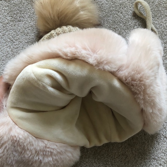 Winter Hat - Picture 4 of 6